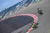motorbikes;no-limits;november-2022;peter-wileman-photography;portimao;portugal;trackday-digital-images